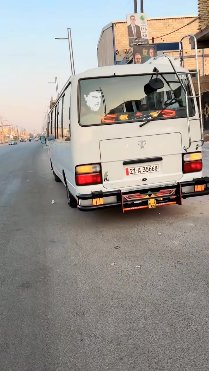 السلام عليكم ٢٠١٢ كامله الخير  سياراه شماليه بسمي ما متعوبه ما بيه نقص برغي بيه صبغ مكانات غرفته كارتون مجمعه كارت ن منظومت غاز ١٢٠ التر مكينه كير كسل كفاله  ترهم مراوس بتاهو او جمسي من ٢٠١٥ وفوك طويله سعره٢٦٥ الي ما يعجبه يكرمنه بسكوته عنوني بصراه ***********
