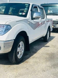 نيفاره • ٢٠١٤ • رقم دهوك