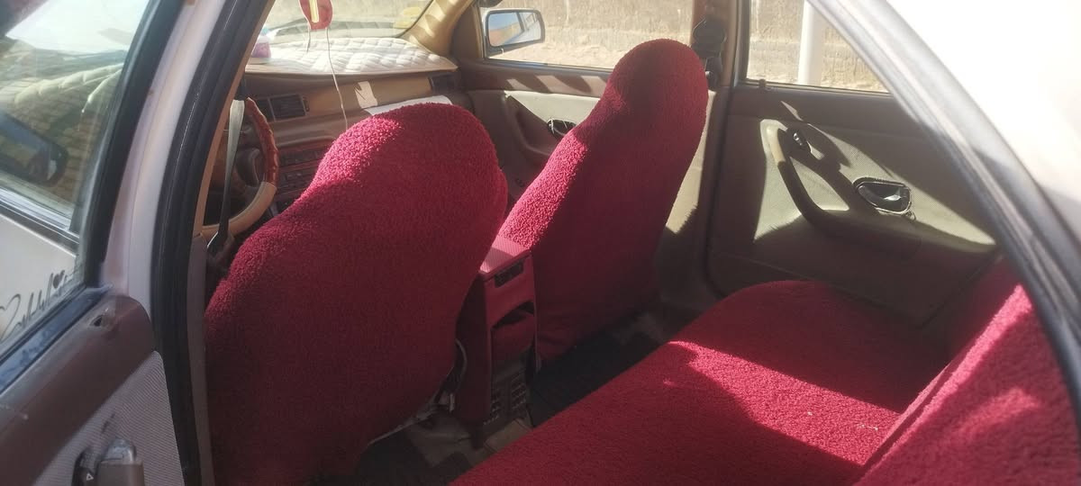 اريد اراوس بكيه بنكو او فونتيره 
***********
