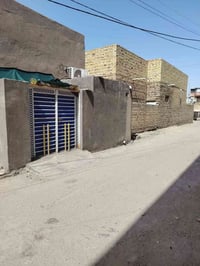 الحسن العسكري • ١٢٠م • طابو وصرف