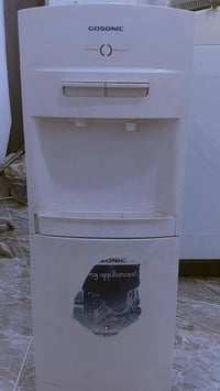 براد • نضيف • شهداء