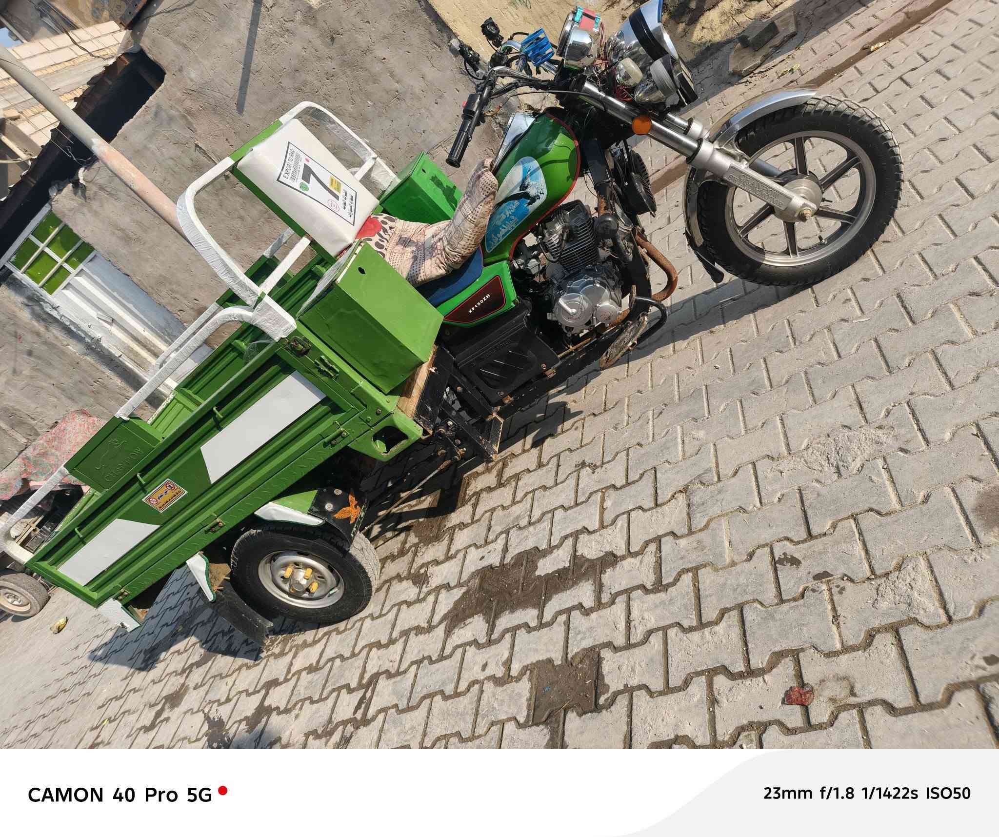 السلام عليكم ستوته البيع موديل 22شغاله نقره سلف مكفوله رقم سنويه اصوليه عنوان كربلاء طوريج هذا رقم ***********,,,,يتصل بي خير ويدلل,,,, ***********,,,,
