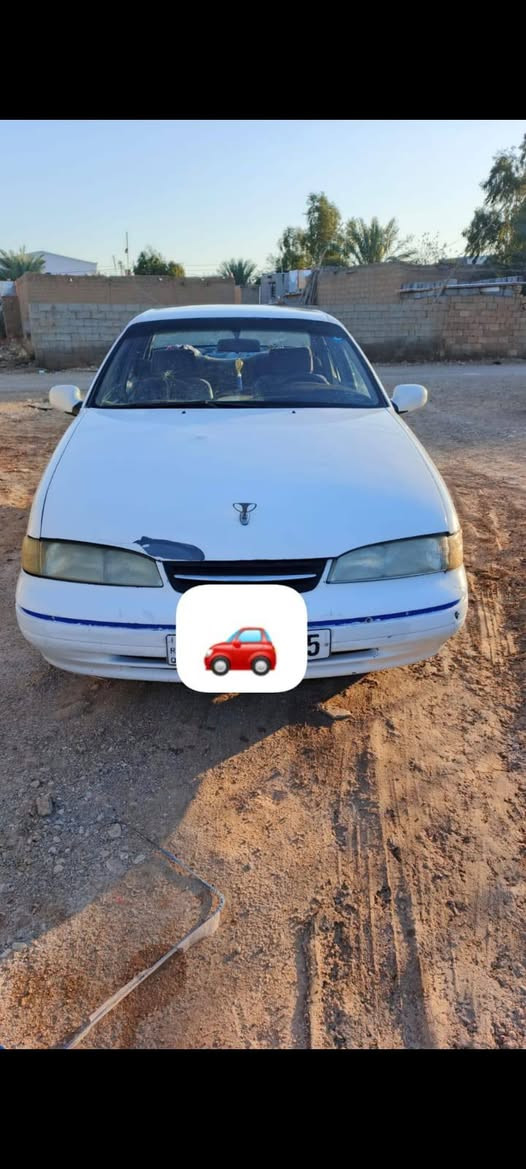 السلام عليكم  برنس موديل 96 گير اوتوماتيك رقم بغداد باسمي سنوية لل27  تحويل ثاني يوم محرك خير من الله السعر((35))  مكاني ديالى بلدروز للاستفسار  اكثر اتصل ع رقم الهاتف وادلل    ((‏‪***********‬‏)) اني مكلف بالنشر
