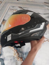 نضافه • بيه مجال