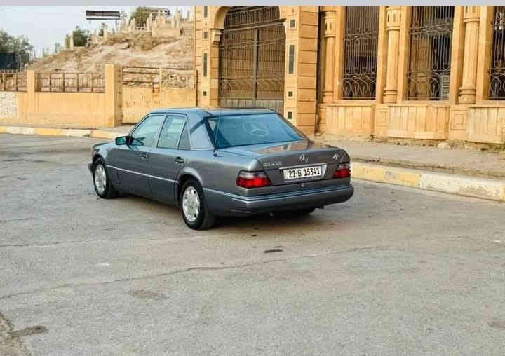 السلام عليكم مارسدس دب موديل 88 رقم سلمانيه نظيفه مكينه وكير 2500  كفالة التبريد ويه السويج السيارة صبغ عام مكفوله من الضربه الغرفه جديده  تايرات جدد باتري جديد بعده بالكارتون قواعد سليمه كفاله السيارة خير من الله ونعمه السعر 68وبيه مجال واني خادم الكم  رقم موبايل ***********//////*********** واتساب بيه وإني بالخدمه
