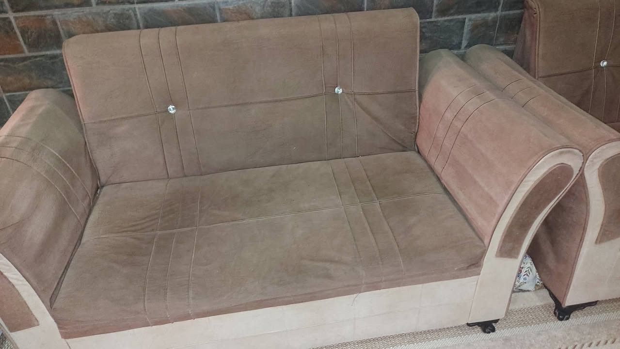 للبيع


**إذا كنت صاحب هذا الإعلان وتريد حذفه لأي سبب، رجاءا أرسل رسالة إلى الدعم الفني**