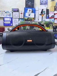 إلكترونيات • أجهزة منزلية • متفرقات