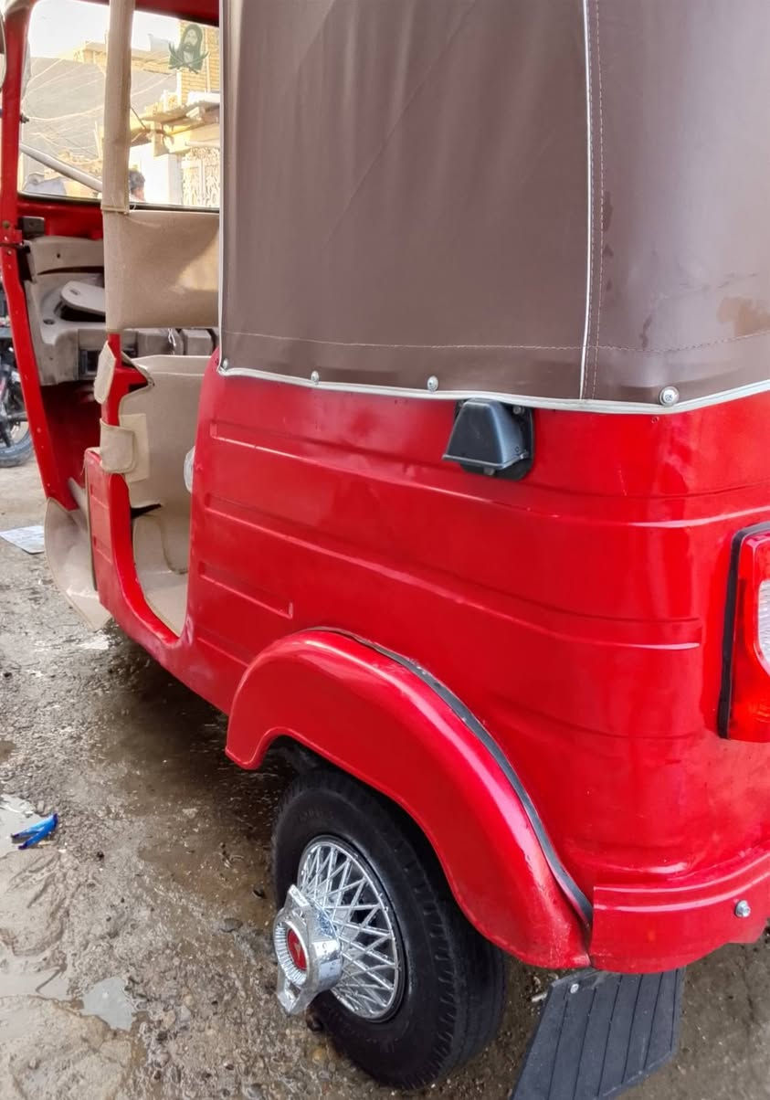 السلام عليكم تكتك 19مابيهه نقص تكتك نظيفه وحلوه مصبوغه جماليا السعر 4300بيهه مجال قليل مكاني العبيدي شارع15 موجود خاص


**إذا كنت صاحب هذا الإعلان وتريد حذفه لأي سبب، رجاءا أرسل رسالة إلى الدعم الفني**