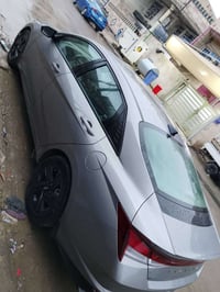 فول ماعدا فتحة • ٢٠٢٣ • حادث