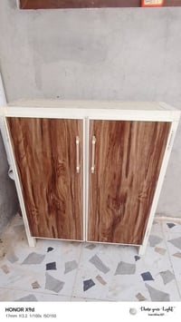 جزامه • كلش جديد