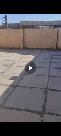 أبو منيصير الشهداء • ١٥٠م • غرفتين