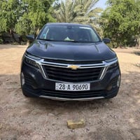 اكيونيكس • غرق • ١٥٠٠ تيربو