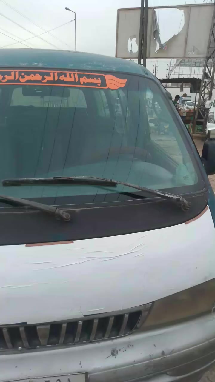 كير محرك كسن جديد شواصي جدد دوشمه جديده***********     35وبيه مجال
