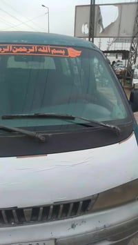 كير محرك كسن جديد شواصي جدد دوشمه جديده07801501447     35وبيه مجال