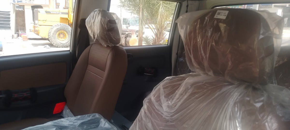 السلام عليكم كيا دبل قمارة
للبيع موديل ٢٥ فول موصفات ٢٧٠٠ رقم بغداد
بأسمي ماشية ٣الاف و٥٠٠ كيلو فقط العنوان بغداد السيدية
رقم الهاتف ***********
