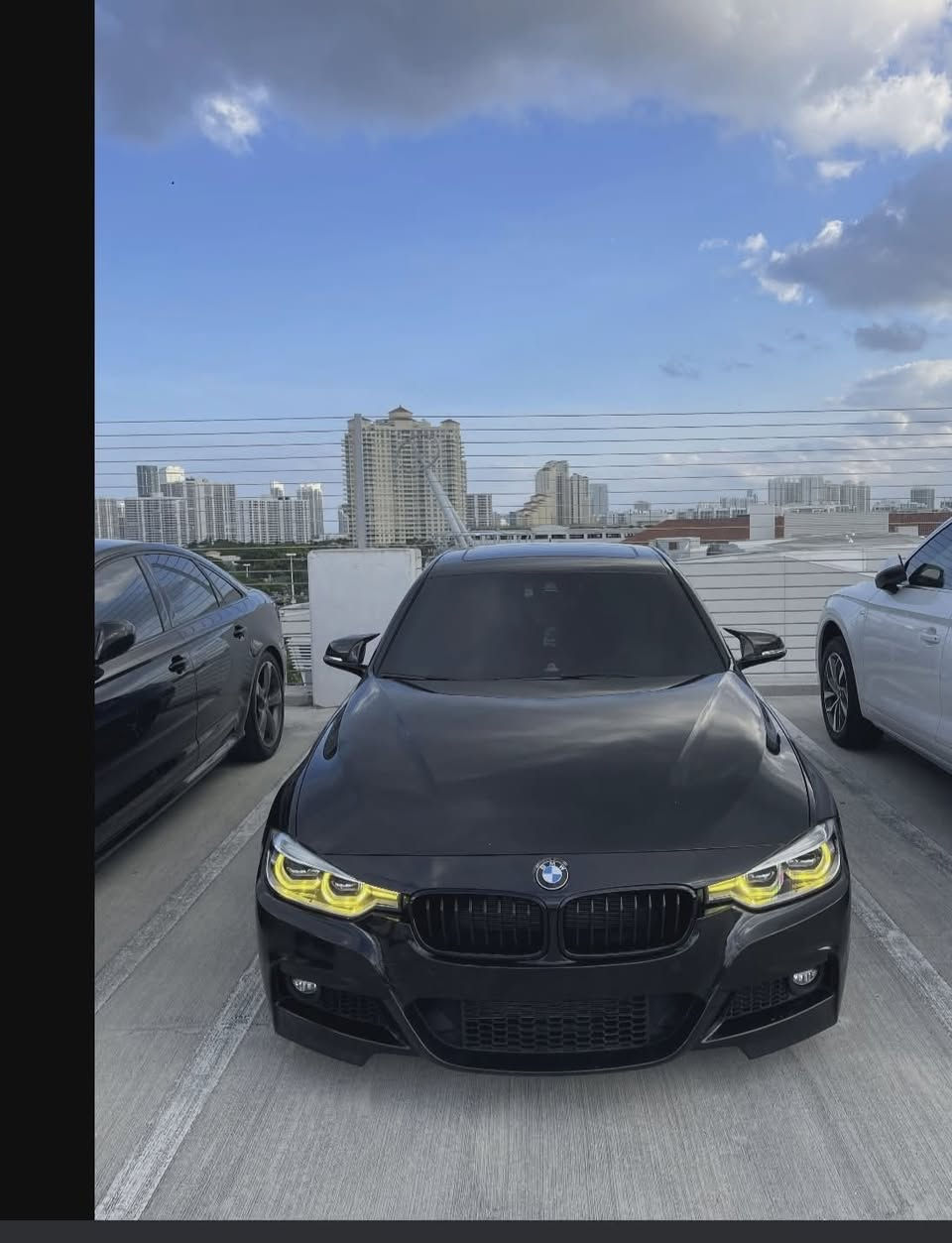 السلام عليكم. متوفر كت لد اصفر دزاين ال csl الكت يجي ٦ قطع ينشد بدون تحوير او اضافات لf30 led كراده مجمع المشن قرب ساحه عقبه بن نافع سعر الكت ١٥٠ الف


**إذا كنت صاحب هذا الإعلان وتريد حذفه لأي سبب، رجاءا أرسل رسالة إلى الدعم الفني**