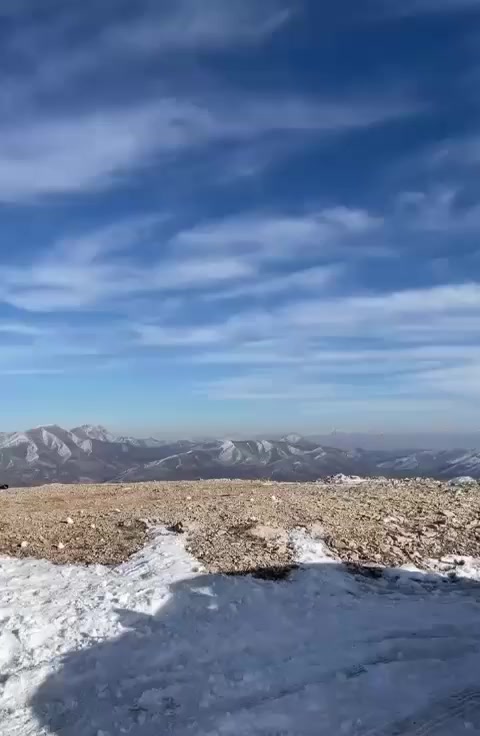 السلام عليكم 
 2017. Jeep
 لمتد
وارد امريكي كلين
ماشيه ١٢٦ 
سياره جديده 
كير مكينه صدر تخم تاير خير من الله السياره
السعر ٢٣ ونص


**إذا كنت صاحب هذا الإعلان وتريد حذفه لأي سبب، رجاءا أرسل رسالة إلى الدعم الفني**