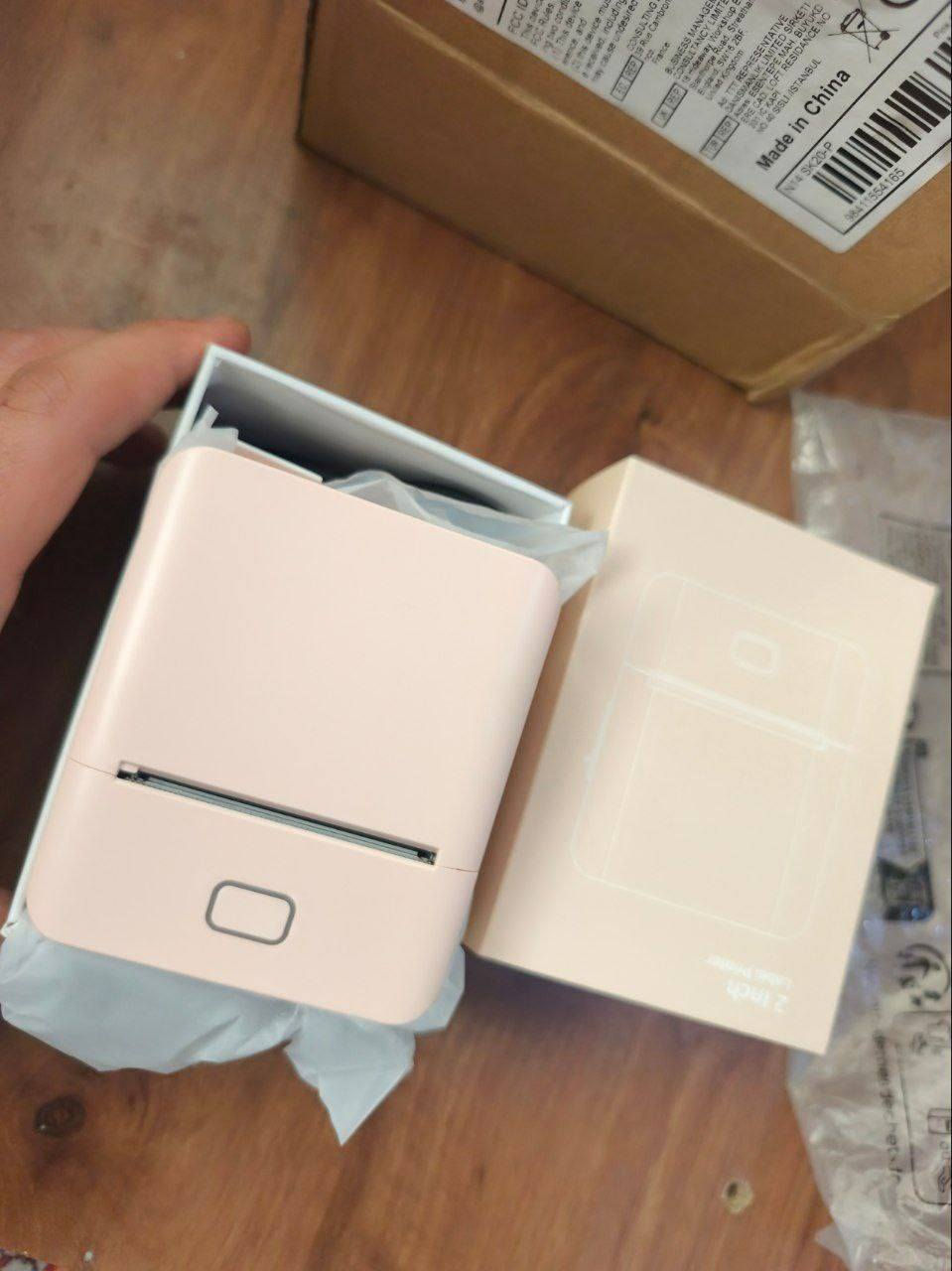 سعر ثنينهن ب30 ابيع الاثنين سويه


**إذا كنت صاحب هذا الإعلان وتريد حذفه لأي سبب، رجاءا أرسل رسالة إلى الدعم الفني**