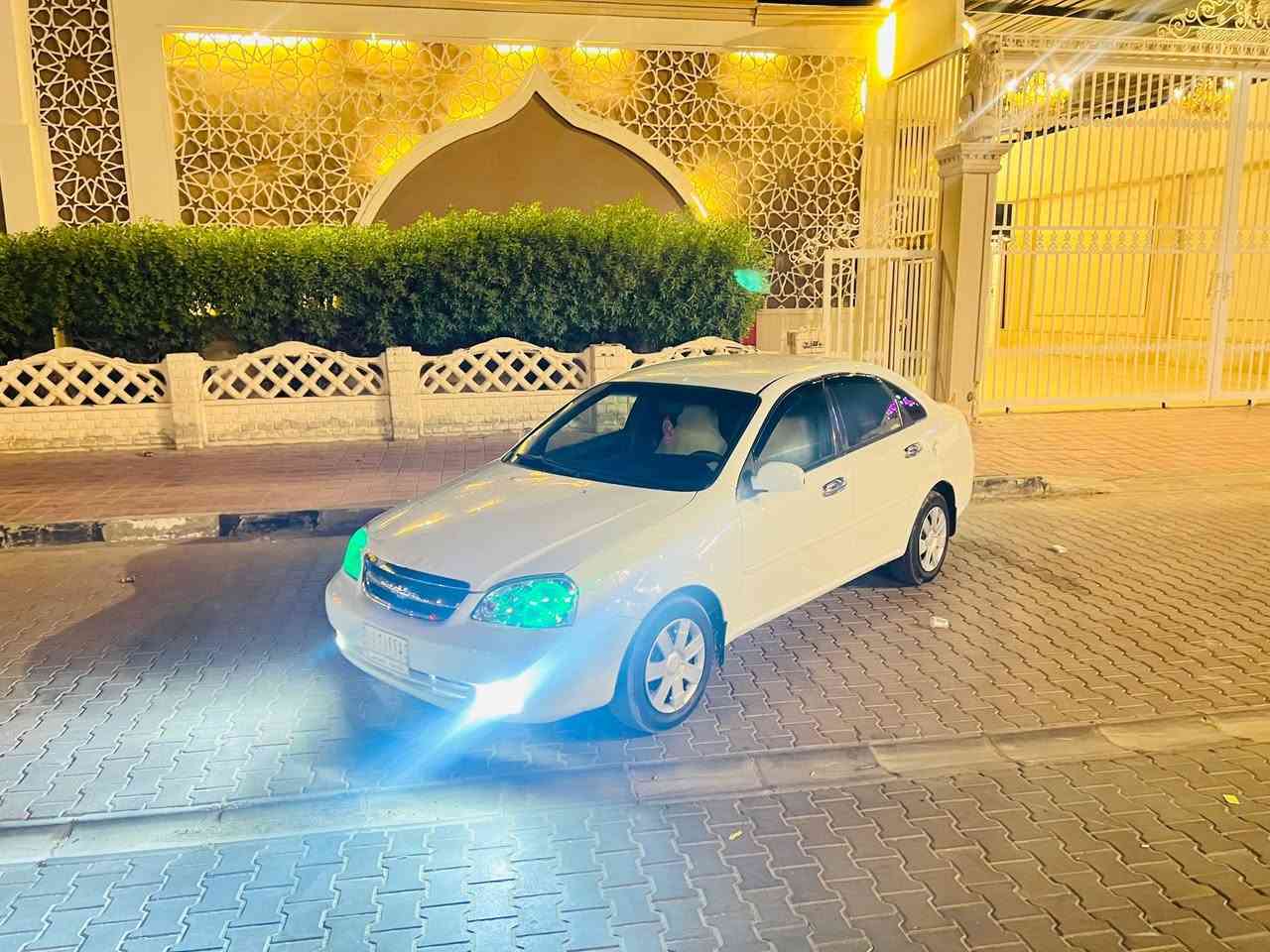 اقره  ولتسئلني شبيهه فدوه اروحلك 💯.
0بلاش سعره70 وبيه مجال واني خادم❔💘

1-اوبتره2010😍✅
2-جديده كلش واني جناي
3-مكينه 1600
4-گير مكينه كفالــه من كلــشي ♻️
5- سياره حلوه وجاهزه مكفوله بيه بس جاملغ خلفي شبرين صبغ بدون حادث ابد اكفله الك سياره يذاء طلع بيه شيء ترجع ابد جاهزه من كلشي 
6ـ تبريد ثلاجه ماشاء الله 🧿
7سياره رقم قادسيه بسمي
8-يدات نيكل بلادي
9-شاشه بلاد 🤎
10-كامره خلفيه
حداديه بل جيس💁🏼‍♀️
19-تخم تاير بنايلون 🌑🪬
20-مابيهه لا كلوب مشتعل ولاا شيء🥀
السياره عليهه ادامه فوريه ممتازه بلكات نوزلات تخم تاير  ✅🧿 
***********
 21- مشط جديد 🩲 تخم سماعات جديد مكان نجف بيع فقط🌿 تخم برد جديد مال جامات🗿
