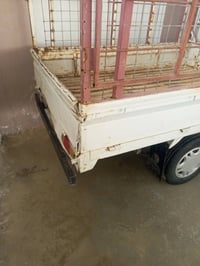 جاهزه • ١٤ • ديالى دلي عباس