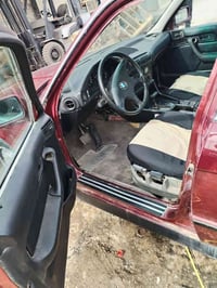 بي ام 520 • تحويل مباشر • سنويه جديده