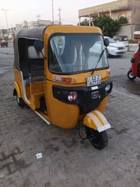 قضاء النعمانيه • موديل ٢٠١٩ • نضيفه