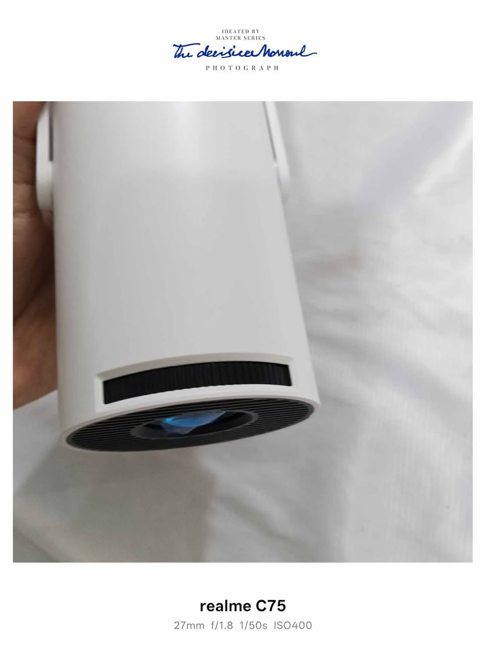 داتا شو  سعر 45,مكان بابل ماكو توصيل


**إذا كنت صاحب هذا الإعلان وتريد حذفه لأي سبب، رجاءا أرسل رسالة إلى الدعم الفني**