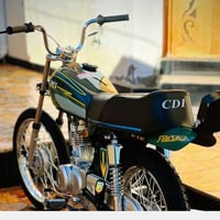 دراجه نامه اوراق للبيع بدون اسبايدر السعر 750انتصال عل رقم 07827103766...