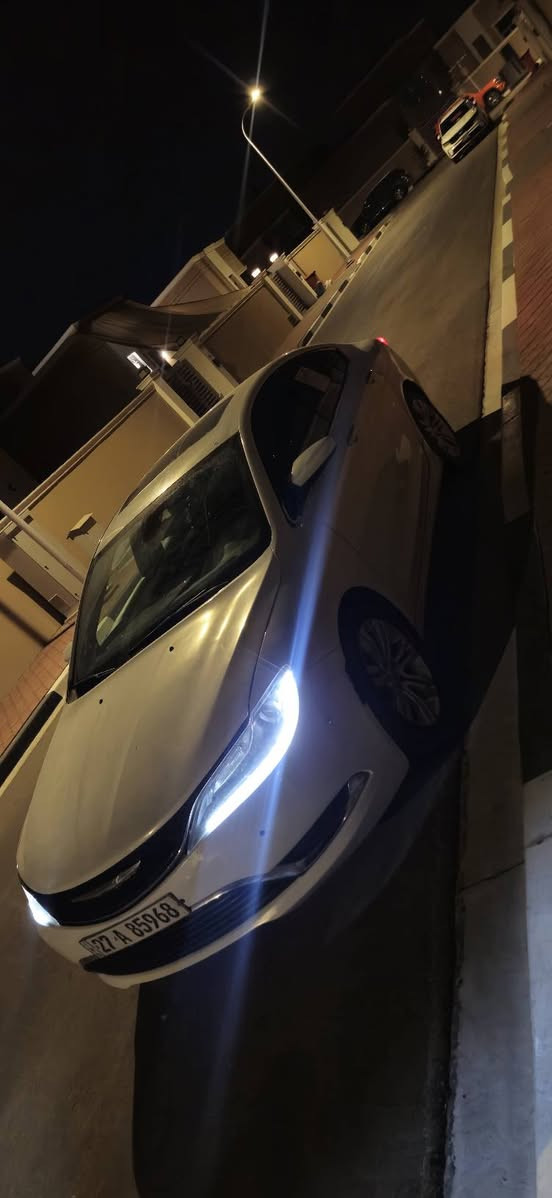 C200 2016 جاهزه 
السعر 91  
تفاصيل واتساب  
*********** البصرة, العراق
