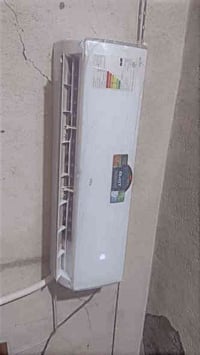 سبلت TCL • استعمال شهر • كربلاء طويريج