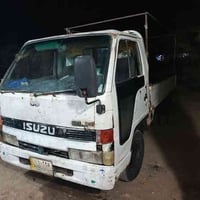 كيا موديل ٩٢ • اوراق كاملة • تواير جديدة