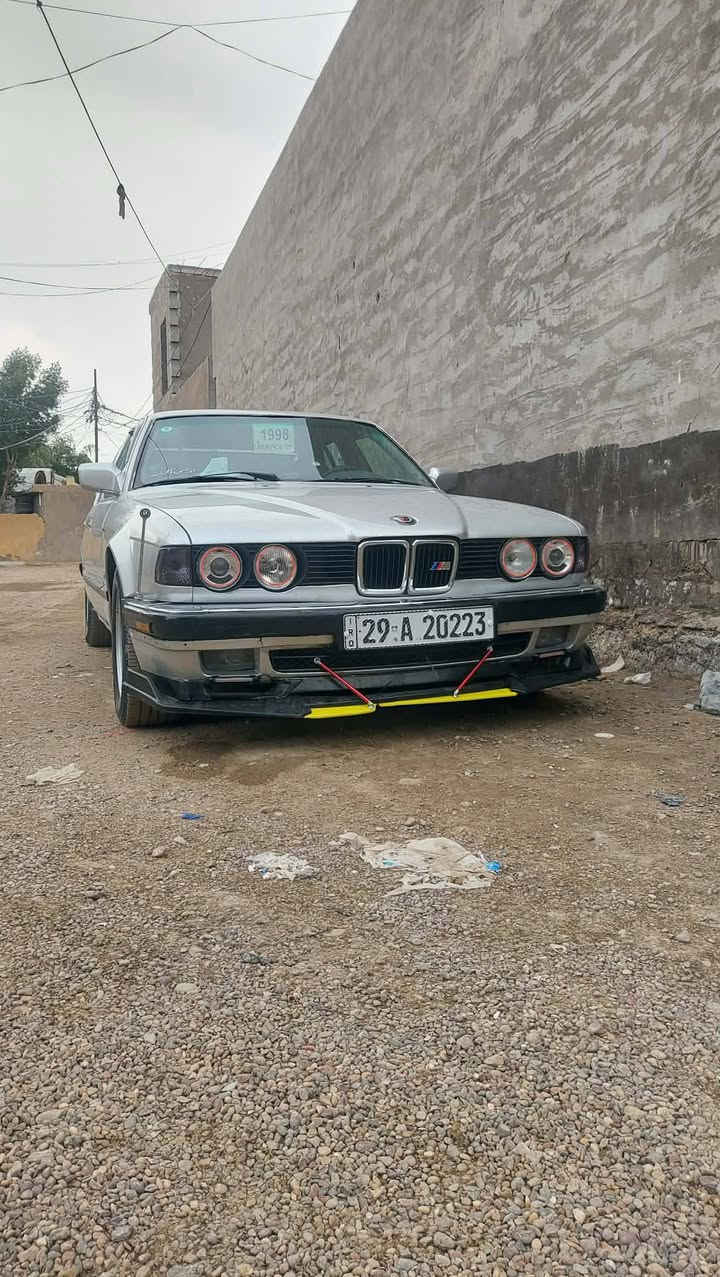 سلام عليكم بيئم 735للبيع مكينه وكير جدد تبريد ثلج صبغ جماليه السعر 50وبيها مجال للاستفسار الاتصال ***********

