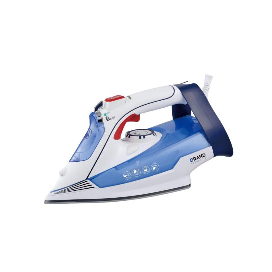 السلام عليكم  محل انشائيه لؤي القريشي تصليح  كافت لجهزه الكهرباىية الصوبات النفطيه مع غسل وتنضيف او فتيله اصليه  وتصليح صوبه كهربائيه وجميع الجهزه الكهرباىية ومصابيح الد شسوار اوتي مكنسه كهربائية اوفن مايكرو كابسه شعر كابست طعام  كل لجهزه نصلحها  علمن انو العمل انته واكف تاخذ حاجتك ساعات العمل من 11صباحآ الى 9ليلا مستمر (الي ماعنده مكانيه التصليح مجاني )ومن الله التوفيق

اخيكم لؤي القريشي***********واتساب موجود
عنوان :حي الصحة قريب  العياده الشعبيه https://www.facebook.com/share/g/1KUNN3A2fW/?mibextid=wwXIfrادخلو هذه كروبي
