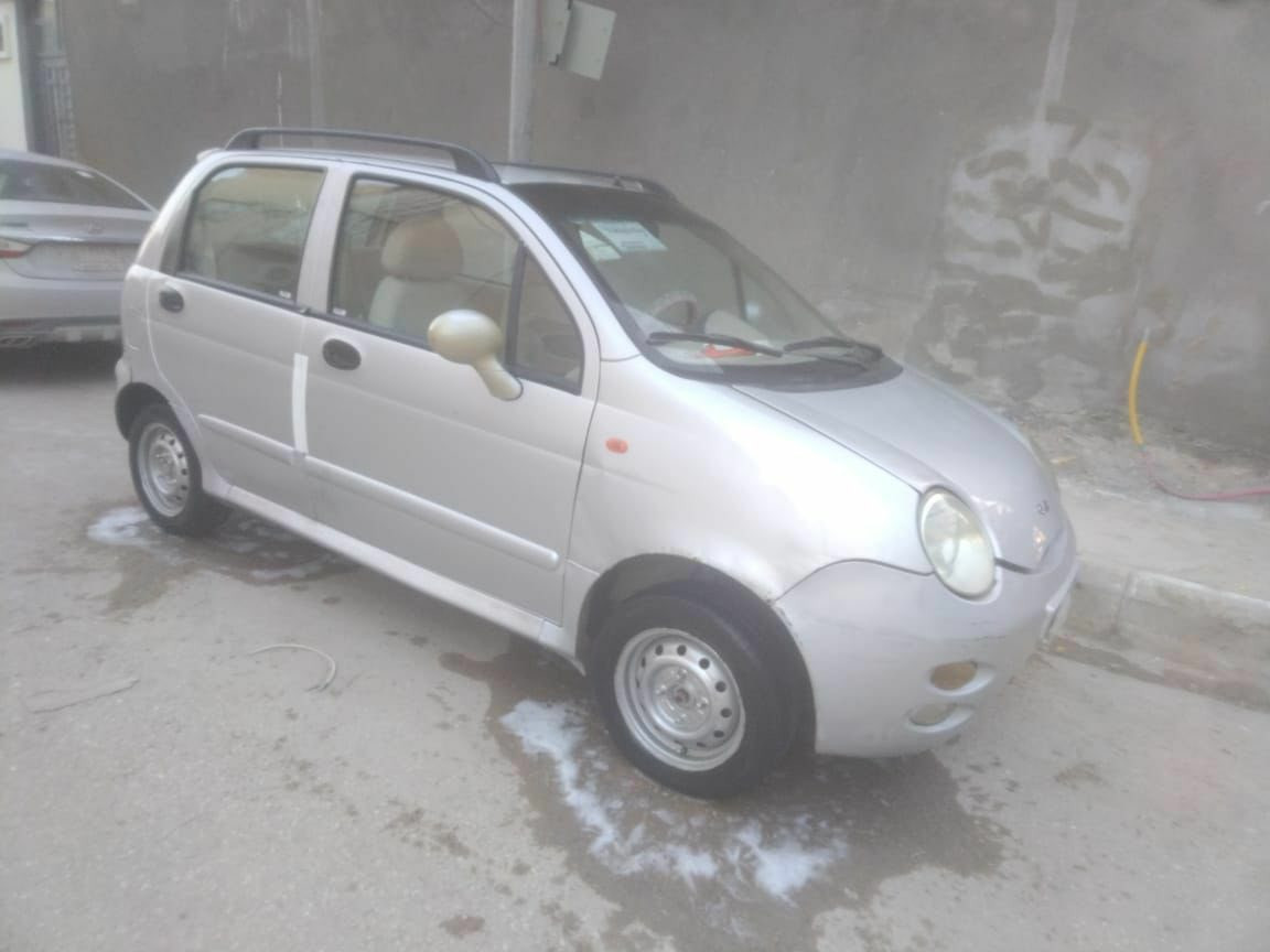 سلام عليكم عندي سياره كيوكيو للبيع موديل 2013 سعره 25 بيه مجال شري مكان بل ناصريه


**إذا كنت صاحب هذا الإعلان وتريد حذفه لأي سبب، رجاءا أرسل رسالة إلى الدعم الفني**