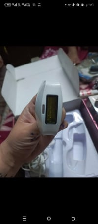 ليزر • ٢٠٠ • تجميلي