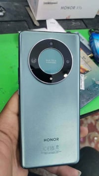 هونر X9a • نضيف • نجف حي المهندسين