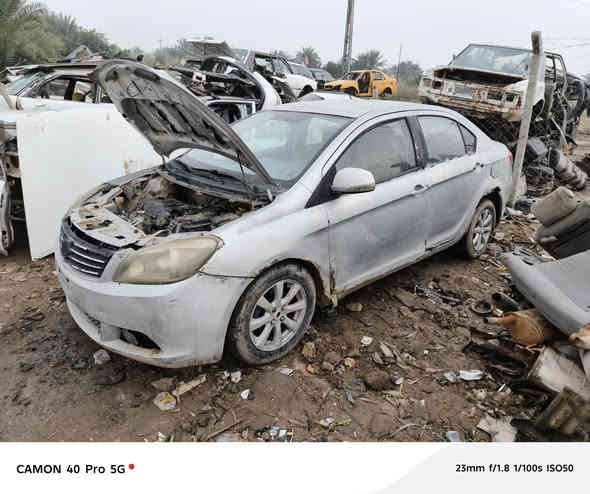 سلام عليكم
تم بعون الله  تفصيخ   كريت ويل ٢٠١٢
ستحتاج  من غراض موجوده 
العنوان الغراف  الشارع العام  
، ***********
***********
