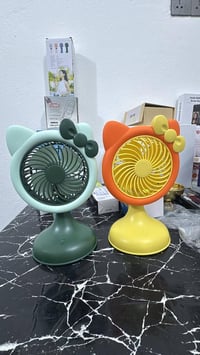 مروحه شحن 1 سعره 10 مروحتين ب 20 والتوصيل مجاني الجميع المحافظات  رقم ...