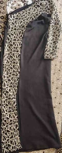 لدينا ملابس واحذية وحقائب تبرع من الخيرين والمحسنين تفيد الطالبات قسم ...