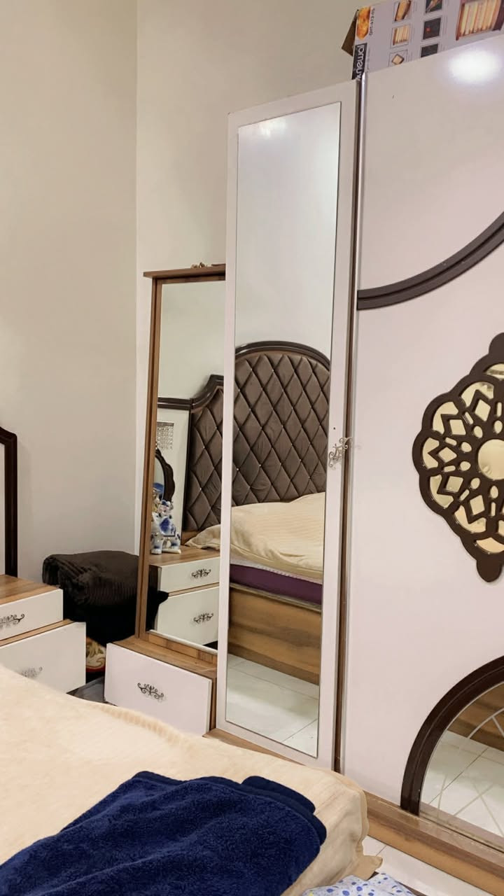 غرفة نوم تركي للبيع


**إذا كنت صاحب هذا الإعلان وتريد حذفه لأي سبب، رجاءا أرسل رسالة إلى الدعم الفني**