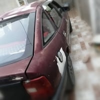 فكترا • ١٩٩١ • رقم بغداد