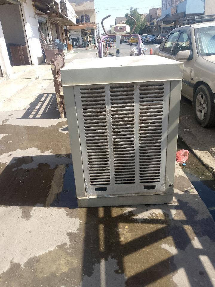 مبرده الاندلس نضاله فولل بيع مستعجل حجم3ونص شرط شغل سعر 160قفل


**إذا كنت صاحب هذا الإعلان وتريد حذفه لأي سبب، رجاءا أرسل رسالة إلى الدعم الفني**