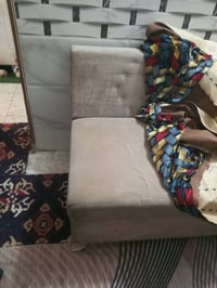 13مقعد جديد الون رصايي ماعده الكوشات الخشب ماله لوح ثقيل حسينيه مكاني0...