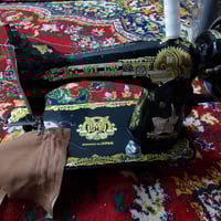 مكينة • للبيع • أجهزة منزلية