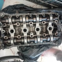 كور افيو • مسكر جديد • كربلاء