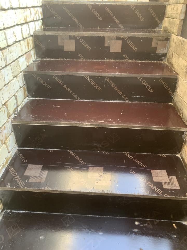 سلام عليكم نجار ابو قالب متفرق مكاني كربلا شغل درجه اولاً وزن كله البيت ماتلكه سانتيم شغل دقيق وسعار مناسبه شرط عله كل شغل اقل من سوك أب ٢٥٠ ألف هاي حتبره هديه البو البيت وشرط شغل عله  صونده ستفسار هاذه رقمي بيه واتساب ***********
