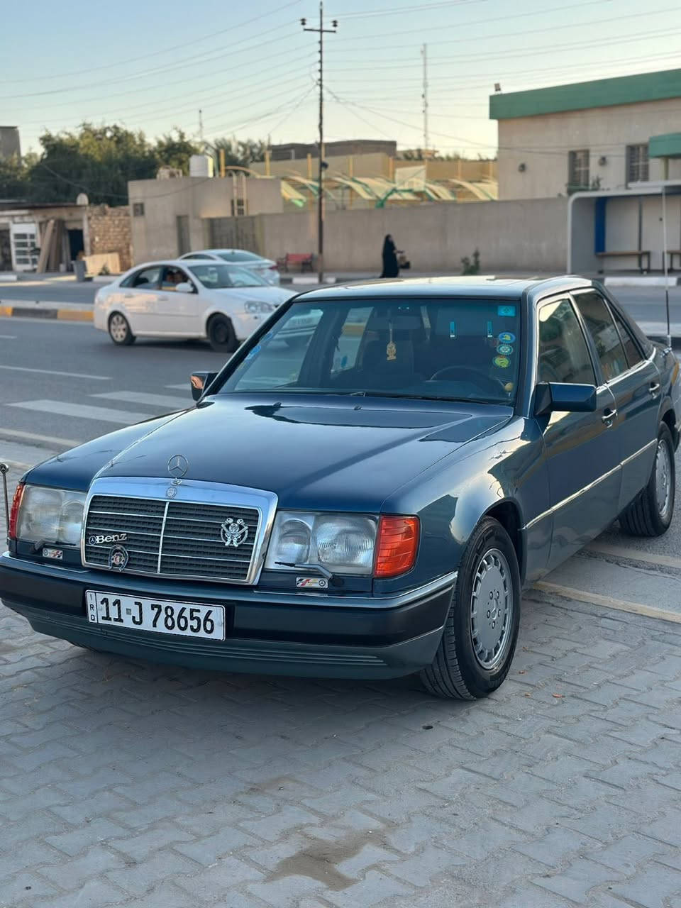 للبيع او المراوس المكان كربلاء
صبغ عام مكينة وكير بلادي جدد عنكبوت جديد 
قواعد دبل بلاد
استفسار خاص او اتصال ***********
