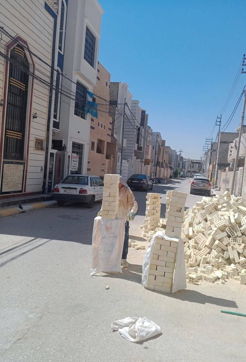 كادر عمال تصعيد تفليش حفر إنقاذ صب تنضيف تدخيل سبيس حدل واتساب***********✅

