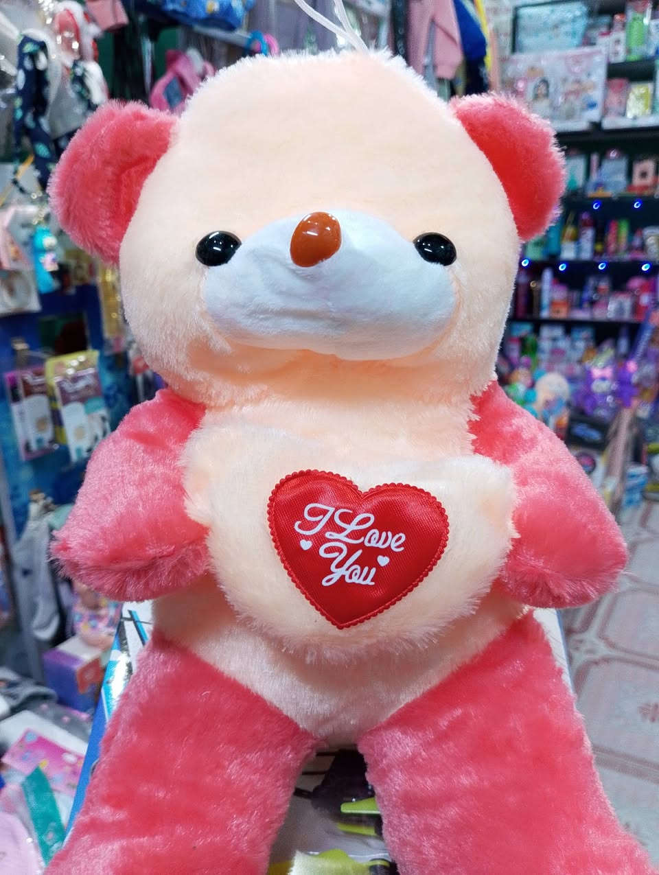 ‏♥️✨♥️🌹🌹🌹✨♥️✨🌹🌹🌹♥️✨♥️
‏♥️🧑‍🦳♥️👼🚛قسم العاب للأطفال🚛🧑‍🦳♥️👼♥️
‏توفر وجبة أخرى لدى محل♥️ بيبي لايف خانقين  ♥️
‏♥️✨♥️🌹🌹🌹✨♥️✨🌹🌹🌹♥️✨♥️
‏📍العنوان: #خانقين - توله فروش - قرب أسواق فرمان
‏🌹------------------------ ♥️ ----------------------🌹
‏تابعوا صفحتنا ♥️بيبي لايف خانقين♥️ ع التيكتوك
‏ هذا الرابط :👇🏼👇🏼👇🏼👇🏼 https://www.tiktok.com/@babylife117?_t=ZS-8ycgaYAJ3HL&_r=1
‏♥️✨♥️🌹🌹🌹✨♥️✨🌹🌹🌹♥️✨♥️
‏
‏


**إذا كنت صاحب هذا الإعلان وتريد حذفه لأي سبب، رجاءا أرسل رسالة إلى الدعم الفني**