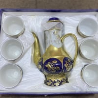 ماء زمزم • نظيف • العامرية